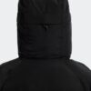 Dame All-Day Puffer Jacket