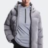 Dame All-Day Puffer Jacket