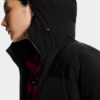 Dame All-Day Puffer Jacket