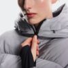 Dame All-Day Puffer Jacket