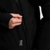 Dame All-Day Puffer Jacket