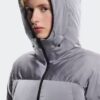 Dame All-Day Puffer Jacket