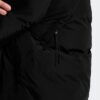 Dame All-Day Puffer Jacket