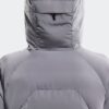 Dame All-Day Puffer Jacket