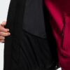 Dame All-Day Puffer Jacket
