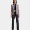 Dame All-Day Puffer Vest