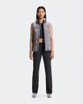 Dame All-Day Puffer Vest