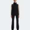 Dame All-Day Puffer Vest