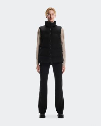 Dame All-Day Puffer Vest