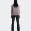 Dame All-Day Puffer Vest