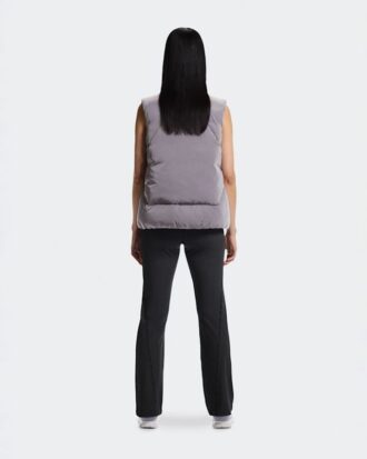 Dame All-Day Puffer Vest