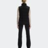 Dame All-Day Puffer Vest