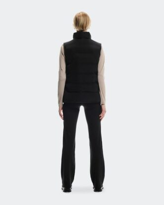 Dame All-Day Puffer Vest