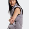 Dame All-Day Puffer Vest