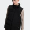 Dame All-Day Puffer Vest