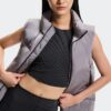 Dame All-Day Puffer Vest