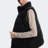 Dame All-Day Puffer Vest