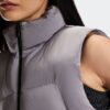 Dame All-Day Puffer Vest
