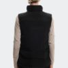 Dame All-Day Puffer Vest