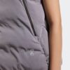 Dame All-Day Puffer Vest