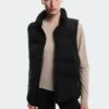 Dame All-Day Puffer Vest