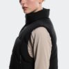 Dame All-Day Puffer Vest