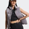 Dame All-Day Puffer Vest