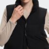 Dame All-Day Puffer Vest