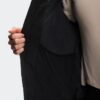 Dame All-Day Puffer Vest