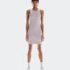 Dame All-Day Ribbed Dress