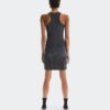 Dame All-Day Ribbed Dress
