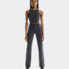 Dame All-Day Ribbed Pants