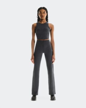 Dame All-Day Ribbed Pants