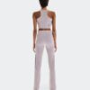 Dame All-Day Ribbed Pants