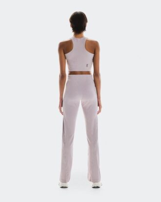 Dame All-Day Ribbed Pants