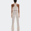 Dame All-Day Ribbed Pants