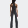 Dame All-Day Ribbed Pants