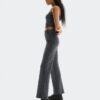Dame All-Day Ribbed Pants