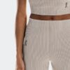 Dame All-Day Ribbed Pants