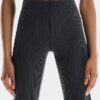 Dame All-Day Ribbed Pants