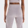 Dame All-Day Ribbed Pants