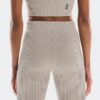 Dame All-Day Ribbed Pants