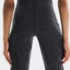 Dame All-Day Ribbed Pants
