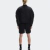 Dame Bomber Jacket