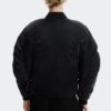 Dame Bomber Jacket