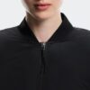 Dame Bomber Jacket