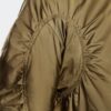 Dame Bomber Jacket