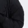 Dame Bomber Jacket