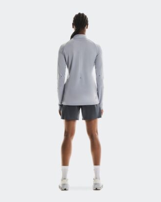 Dame Climate Shirt