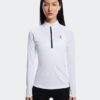 Dame Climate Shirt